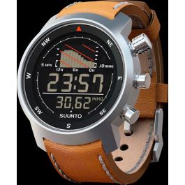 suunto ventus elementum