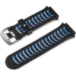 armband forerunner 45s