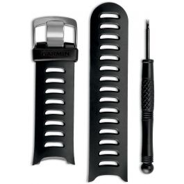 garmin forerunner 610 replacement band