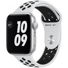 fossil smartwatch gen 4 price