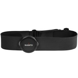 Suunto Smart Pulsband SS050579000 - klockmagasinet.com