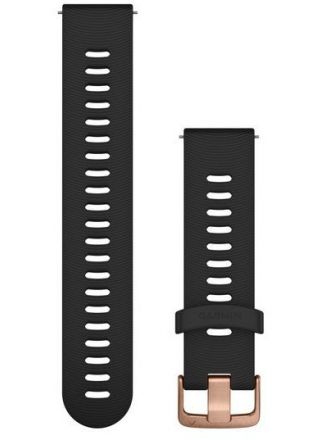 armband garmin forerunner