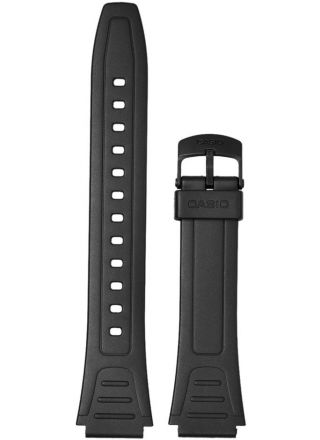 Casio W-800 armband 10268612