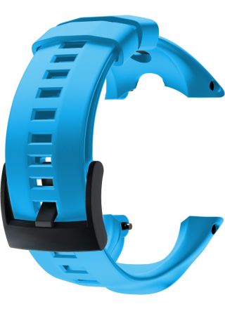 INF Uhrenarmband für Suunto Spartan Trainer Wrist HR
