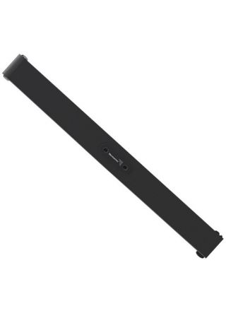 Suunto Smart Sensor modul - klockmagasinet.com