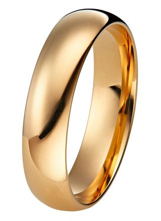 Kohinoor 003-603 ring