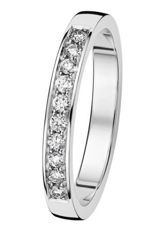 Kohinoor vg 033-240V-20 Stella ring