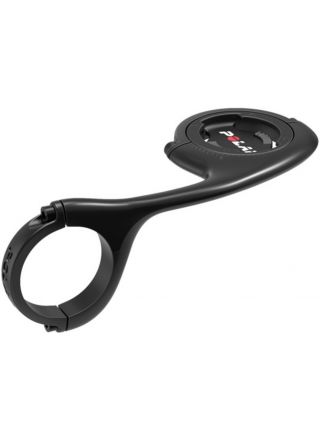 Kadenssensor bluetooth® smart Kadenssensor bluetooth® smart