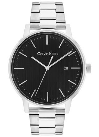 Calvin Klein Linked 25200053