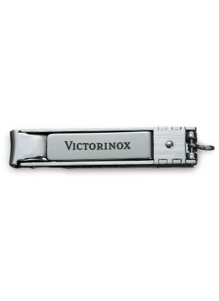 Victorinox nagelklippare 8.2055.CB 