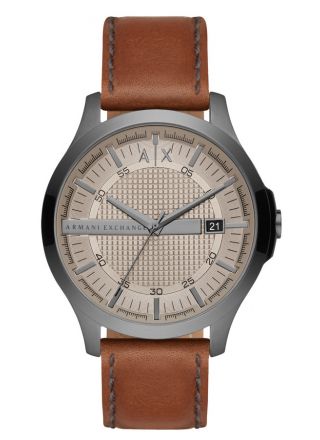 armani exchange ax2104