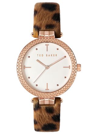 Ted Baker Mayfr BKPMYF003