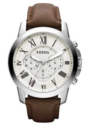 Fossil GRANT FS4735IE