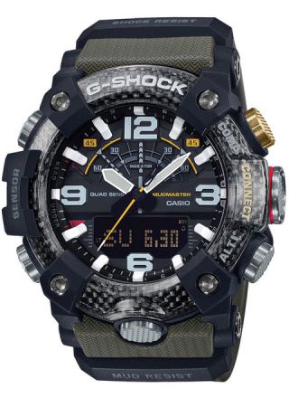 g shock bmc