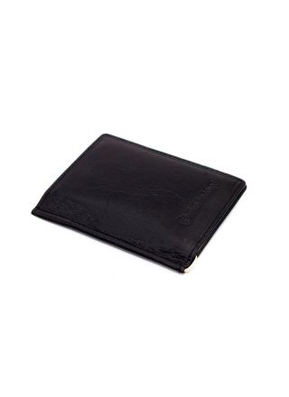 Smartcaze Kennedy plånbok