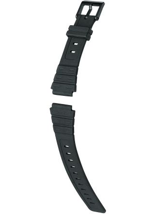 Hirsch Inline Casio armband 464 28 8 50