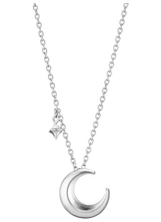 halsband på nätet