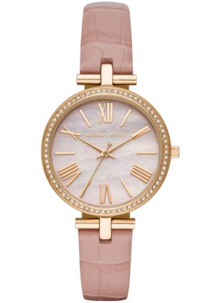 michael kors klockor online michael kors klockor online