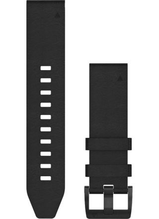 garmin fenix 5 quickfit 22mm