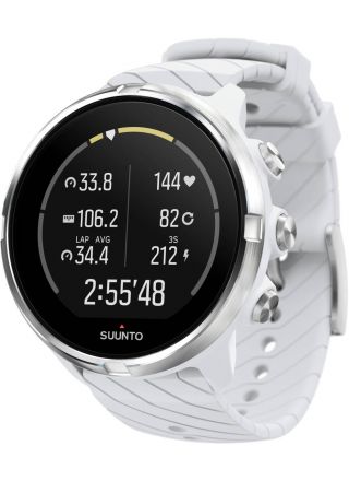 suunto 9 discount