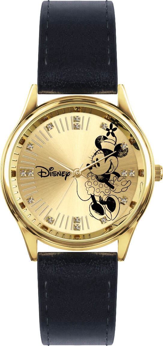 Disney retro D219SME