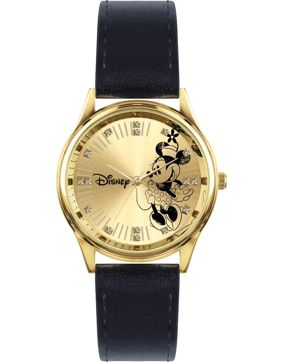 Disney retro D219SME