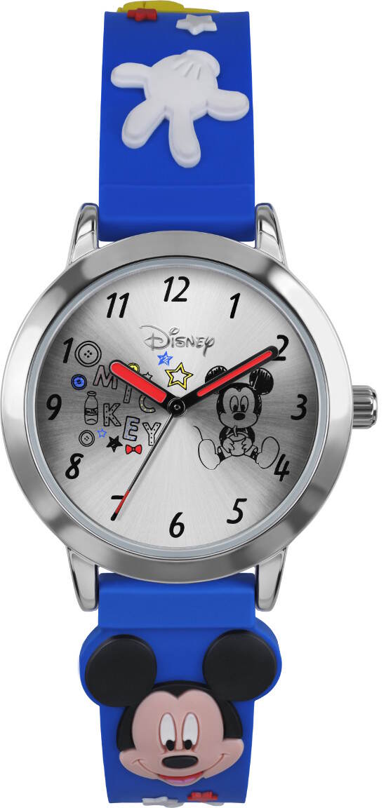 Disney Mickey Mouse D2503MY
