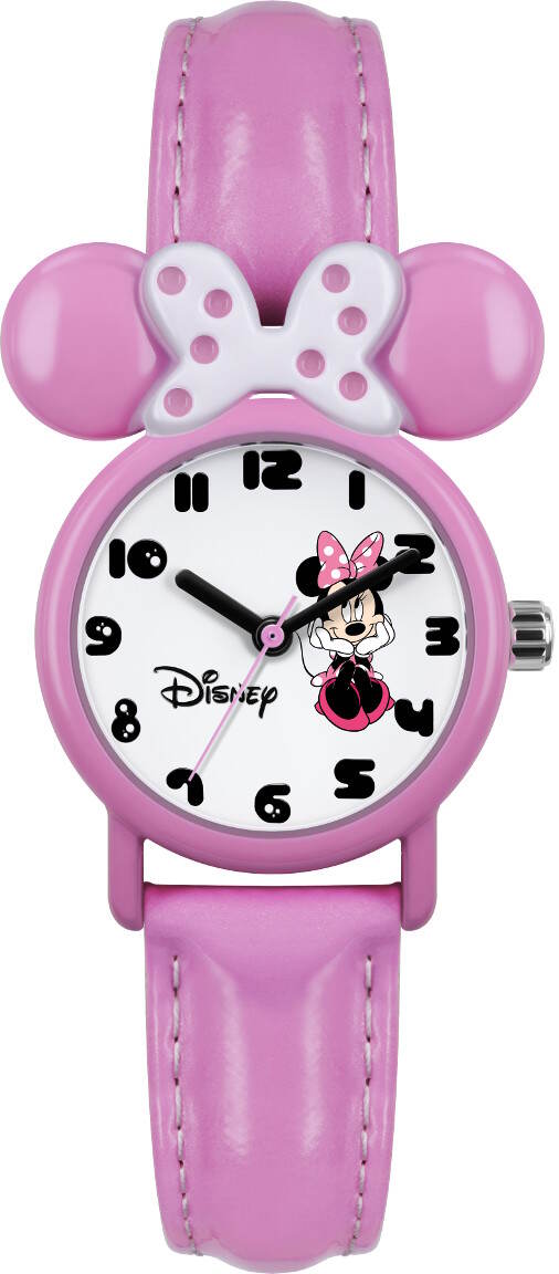 Disney Minnie Mouse D3005ME