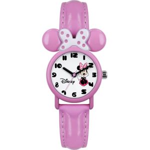 Disney Minnie Mouse D3005ME main product photo