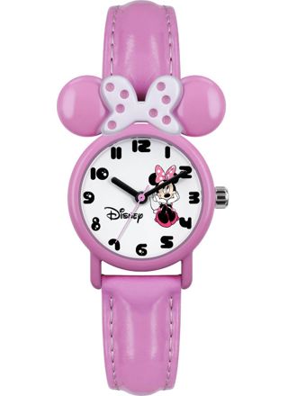 Disney Minnie Mouse D3005ME