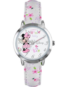 Disney Minnie Mouse D4803ME