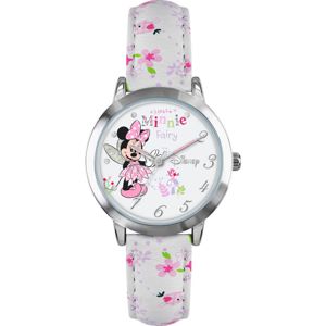 Disney Minnie Mouse D4803ME main product photo