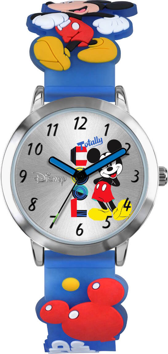 Disney Mickey Mouse D4903MY