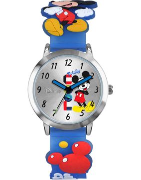 Disney Mickey Mouse D4903MY