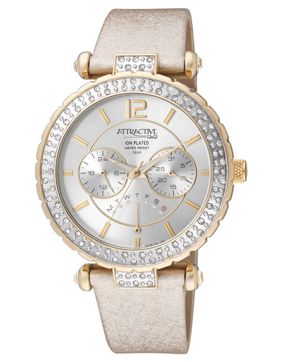 Q&Q armbandsur DA79J101N