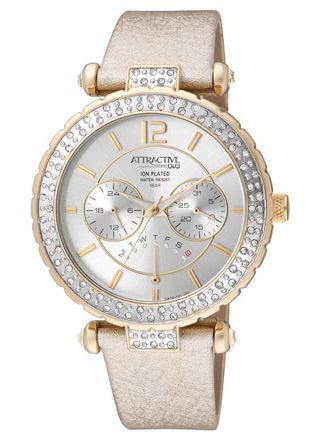 Q&Q armbandsur DA79J101N