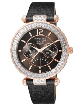 Q&Q armbandsur DA79J102N