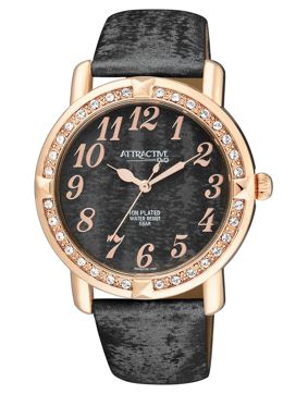 Q&Q armbandsur DA93J105N