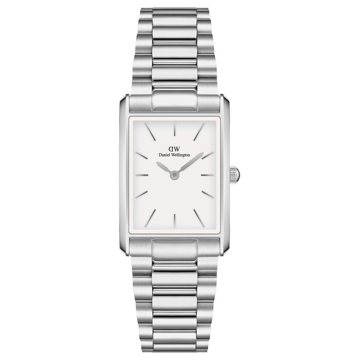 Daniel Wellington Bound DW00100700 main product photo