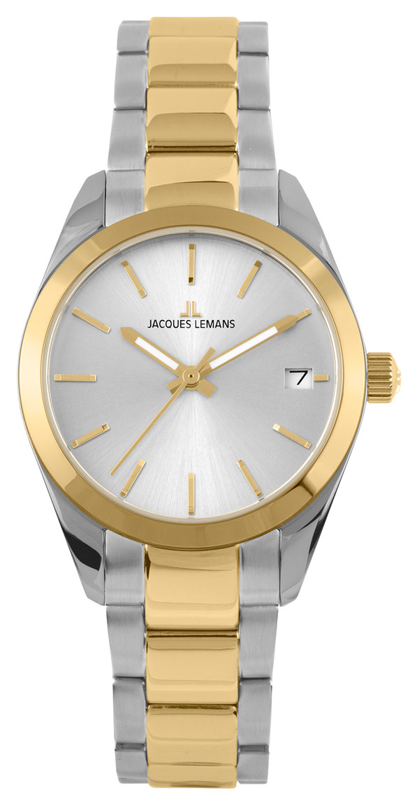 Jacques Lemans Derby 1-2132B