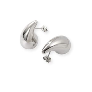 Madoww Dew örhängen 26 mm main product photo