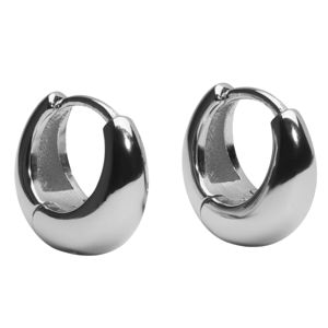 Sparv Dewdrop örhängen 1730201 main product photo