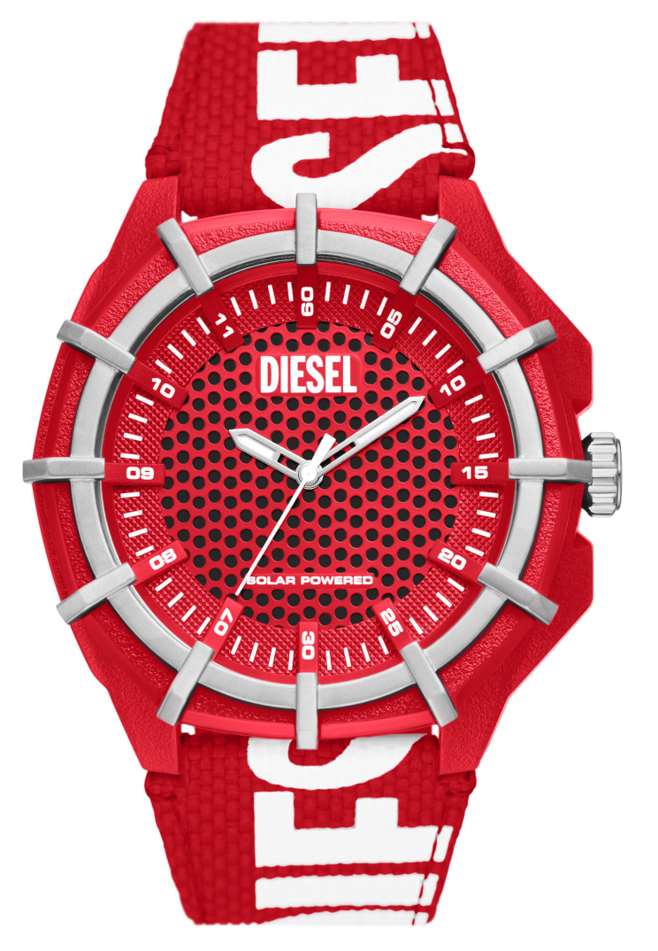 Diesel Framed DZ4621