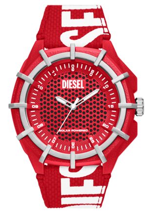 Diesel Framed DZ4621