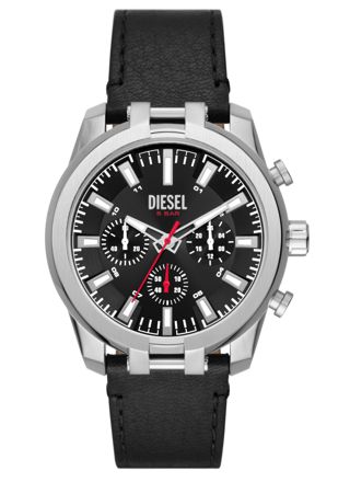 Diesel Split kronograf DZ4622