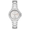 DKNY Chambers NY6641