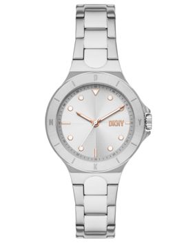 DKNY Chambers NY6641