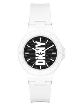 DKNY Chambers NY6657