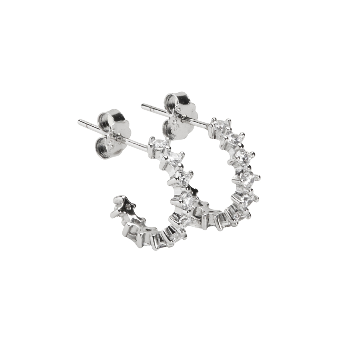 Sparv Dreamy örhängen 1300201