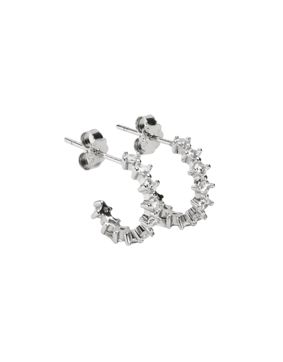 Sparv Dreamy örhängen 1300201